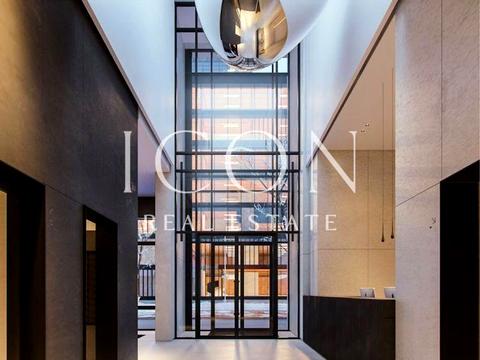 квартира за адресою Київ, Митрополита Василя Липківського вул. (Урицького), 38