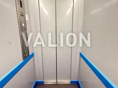 квартира по адресу Антоновича ул. (Горького), 164