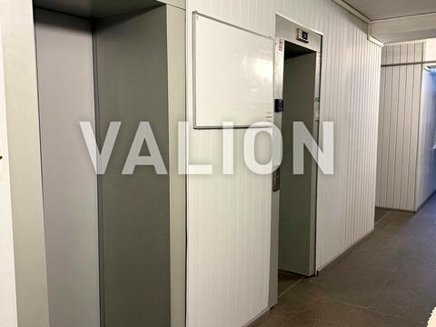 квартира по адресу Антоновича ул. (Горького), 164