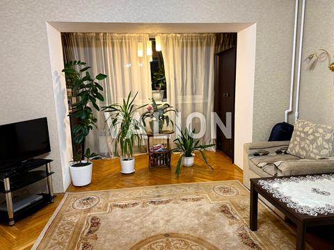 квартира по адресу Антоновича ул. (Горького), 164