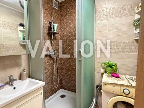 квартира по адресу Антоновича ул. (Горького), 164