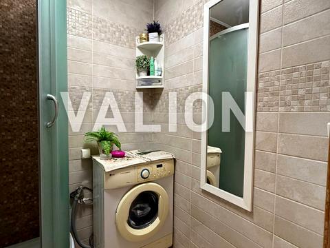 квартира по адресу Антоновича ул. (Горького), 164