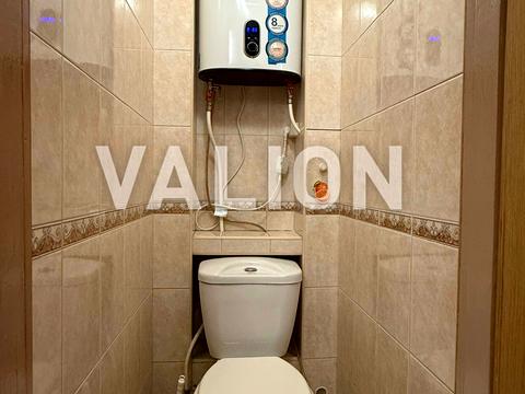 квартира по адресу Антоновича ул. (Горького), 164