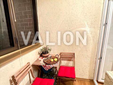 квартира по адресу Антоновича ул. (Горького), 164