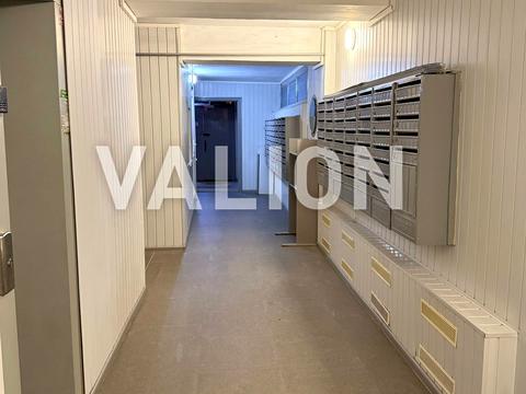 квартира по адресу Антоновича ул. (Горького), 164