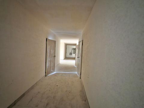 квартира за адресою Сергія Зулінського вул. (Тарногродського), 51