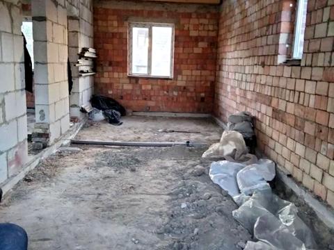 дом по адресу квіткова
