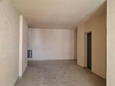 квартира за адресою Сергія Зулінського вул. (Тарногродського), 51