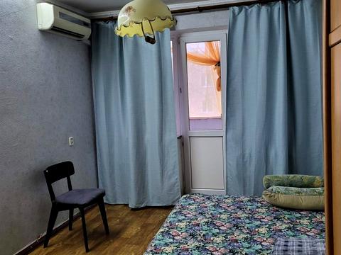 квартира по адресу Космонавтов ул., 14