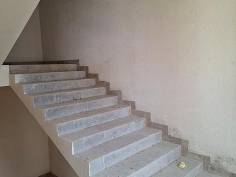 квартира за адресою Сергія Зулінського вул. (Тарногродського), 51