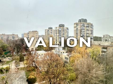 квартира за адресою Стадіонна вул., 13