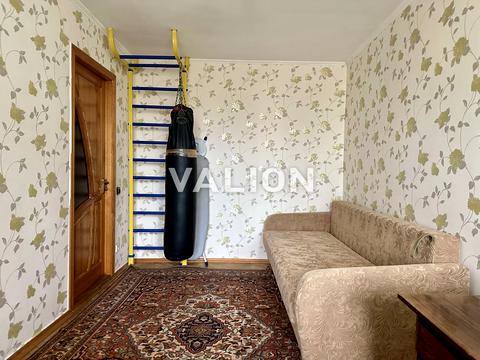 квартира за адресою Стадіонна вул., 13