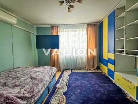 квартира за адресою Стадіонна вул., 13