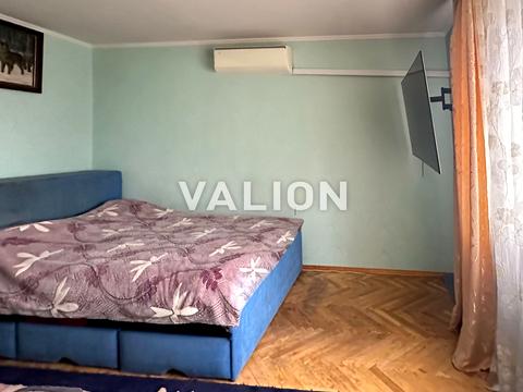 квартира за адресою Стадіонна вул., 13