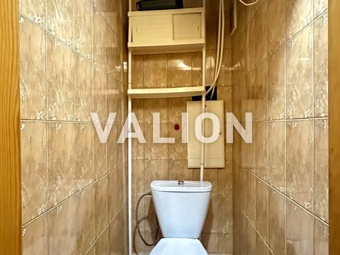 квартира за адресою Стадіонна вул., 13