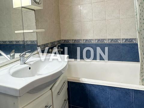 квартира за адресою Стадіонна вул., 13