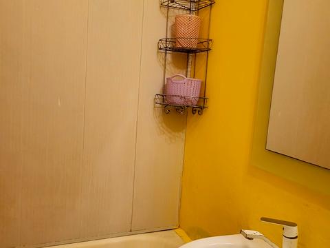 квартира по адресу Космонавтов ул., 14