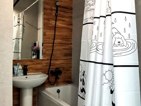 квартира за адресою Київ, Володимира Качали вул. (Качалова), 40