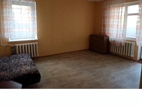 квартира за адресою Князя Ярослава Мудрого просп., 40