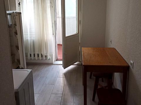 квартира за адресою Князя Ярослава Мудрого просп., 40