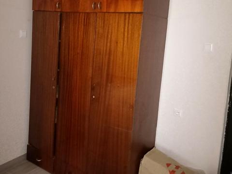 квартира за адресою Князя Ярослава Мудрого просп., 40