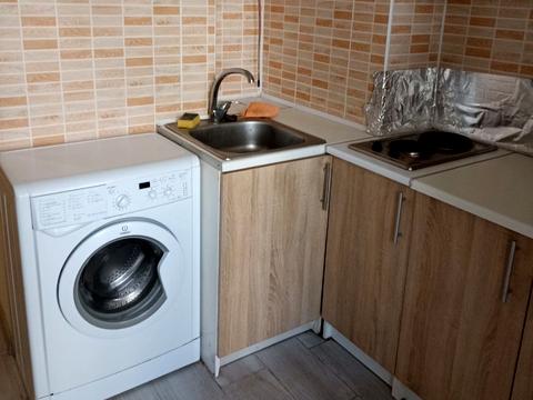 квартира за адресою Князя Ярослава Мудрого просп., 40