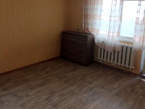 квартира за адресою Князя Ярослава Мудрого просп., 40