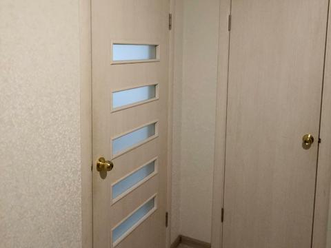 квартира за адресою Князя Ярослава Мудрого просп., 40