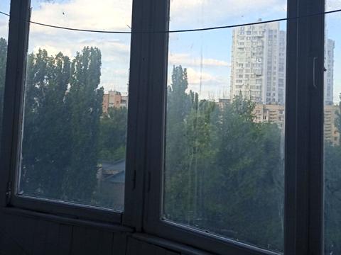 квартира за адресою Князя Ярослава Мудрого просп., 40