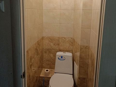 квартира за адресою Князя Ярослава Мудрого просп., 40