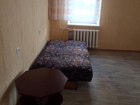 квартира за адресою Князя Ярослава Мудрого просп., 40