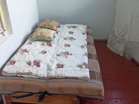 квартира за адресою Князя Ярослава Мудрого просп., 40