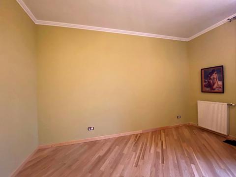 квартира за адресою Гетьмана Мазепи вул., 24