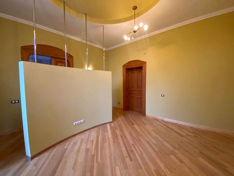 квартира за адресою Гетьмана Мазепи вул., 24