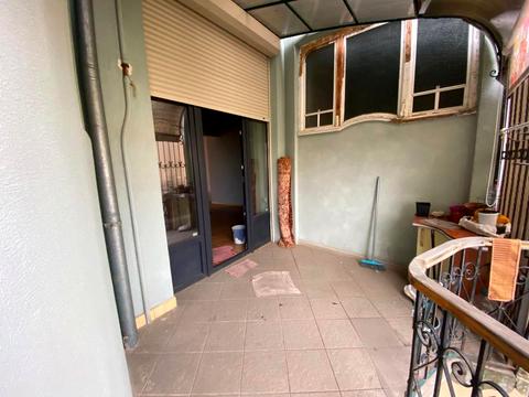 квартира за адресою Гетьмана Мазепи вул., 24