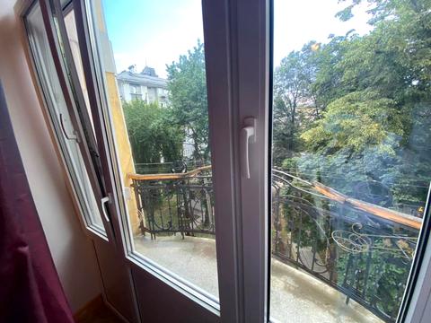 квартира за адресою Гетьмана Мазепи вул., 24