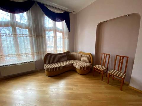 квартира за адресою Гетьмана Мазепи вул., 24