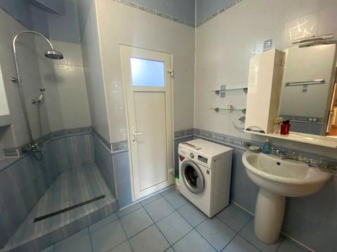 квартира за адресою Гетьмана Мазепи вул., 24