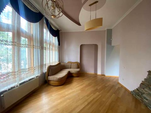 квартира за адресою Гетьмана Мазепи вул., 24