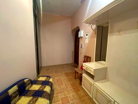 квартира за адресою Гетьмана Мазепи вул., 24