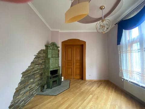 квартира за адресою Гетьмана Мазепи вул., 24