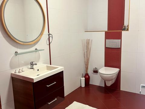 квартира за адресою Антоновича вул. (Горького), 72