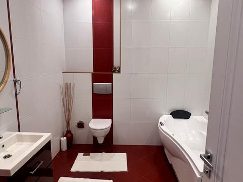 квартира за адресою Антоновича вул. (Горького), 72