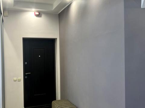 квартира за адресою Антоновича вул. (Горького), 72