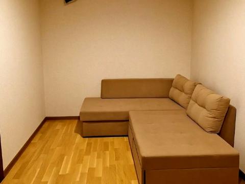 квартира за адресою Метробудівська вул., 13/10