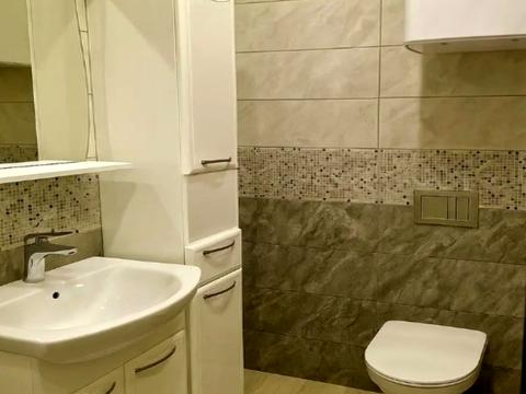 квартира за адресою Метробудівська вул., 13/10