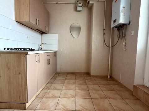 квартира за адресою Проїзна вул., 17