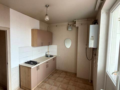 квартира за адресою Проїзна вул., 17