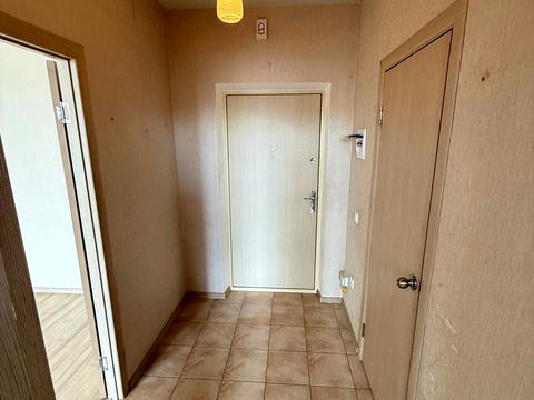 квартира за адресою Проїзна вул., 17