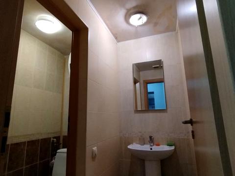 коммерческая по адресу Мечникова ул., 2/1